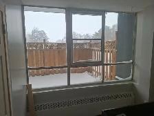 Private Den for Rent - Photo 5