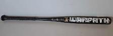 34' 26oz Worth Warpath Bat (32141985)