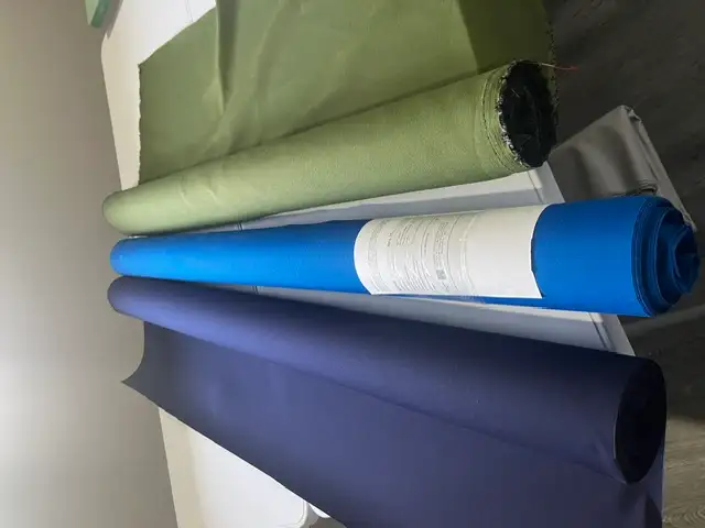 Custom Boat Covers - Photo 4