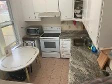 nice room in Partington ave, close to UW - Photo 2