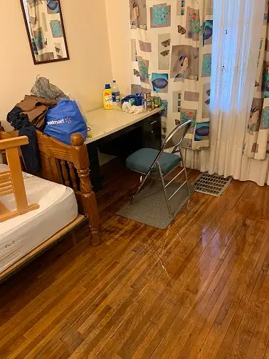 nice room in Partington ave, close to UW - Photo 3