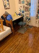 nice room in Partington ave, close to UW - Photo 3