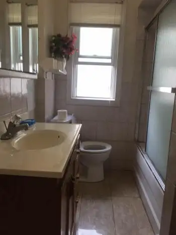nice room in Partington ave, close to UW - Photo 4
