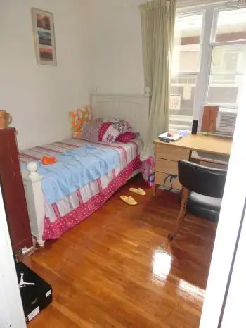 nice room in Partington ave, close to UW - Photo 5
