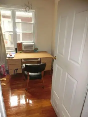 nice room in Partington ave, close to UW - Photo 6