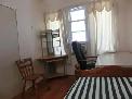 nice room in Partington ave, close to UW - Photo 7