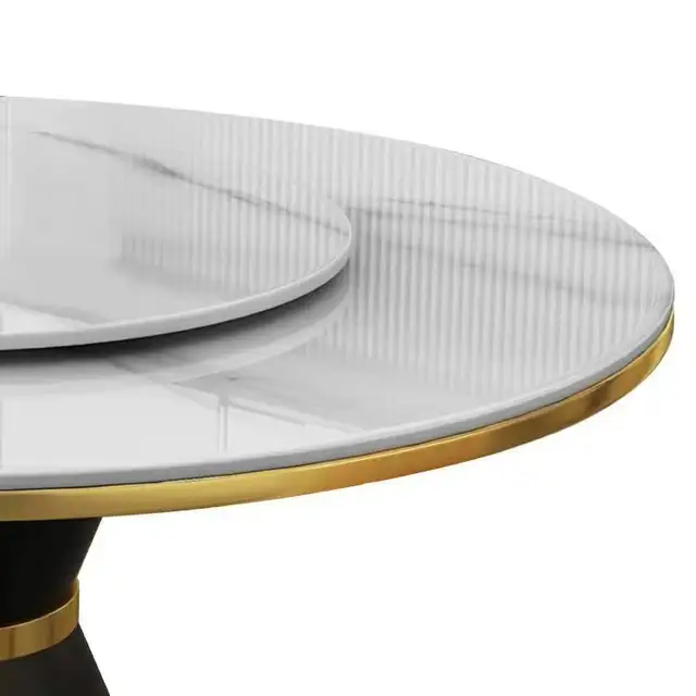 Brand New Variety Sintered Stone Table From $199 to $799 - Photo 5