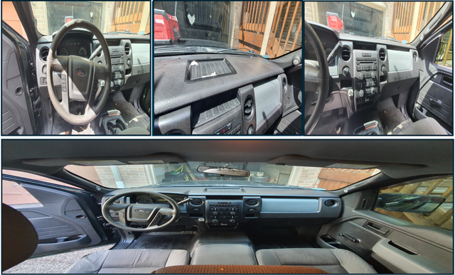 Fardan Detailing- Mobile Auto Detailing across GTA and Toronto - Photo 5