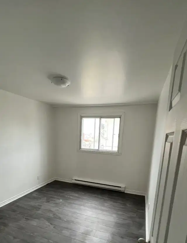 Appartement 3 1/2 à louer à Laval - Photo 3