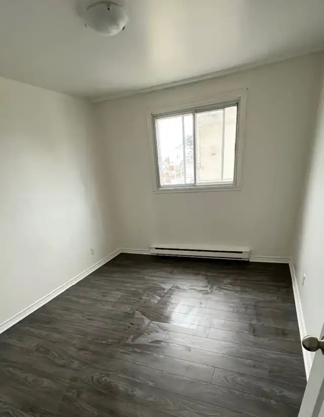 Appartement 3 1/2 à louer à Laval - Photo 4