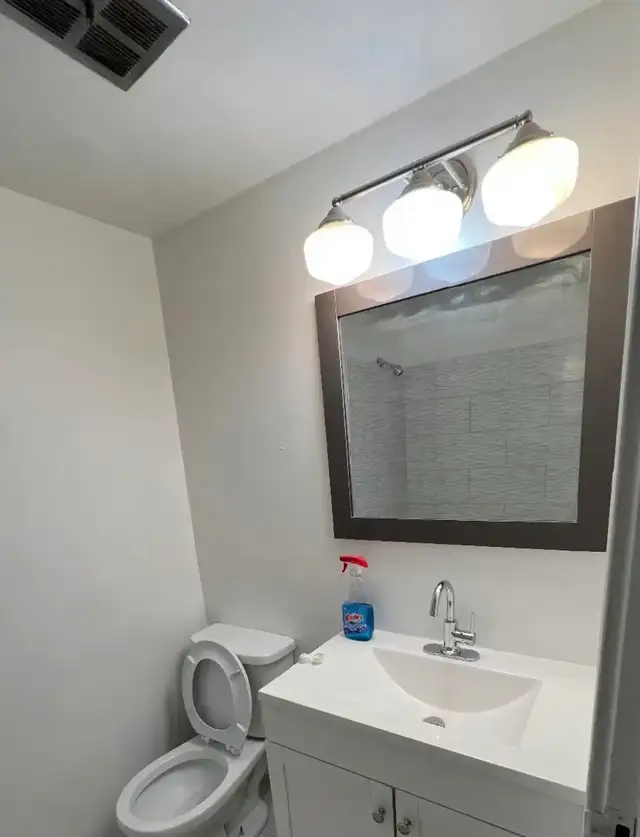 Appartement 3 1/2 à louer à Laval - Photo 5