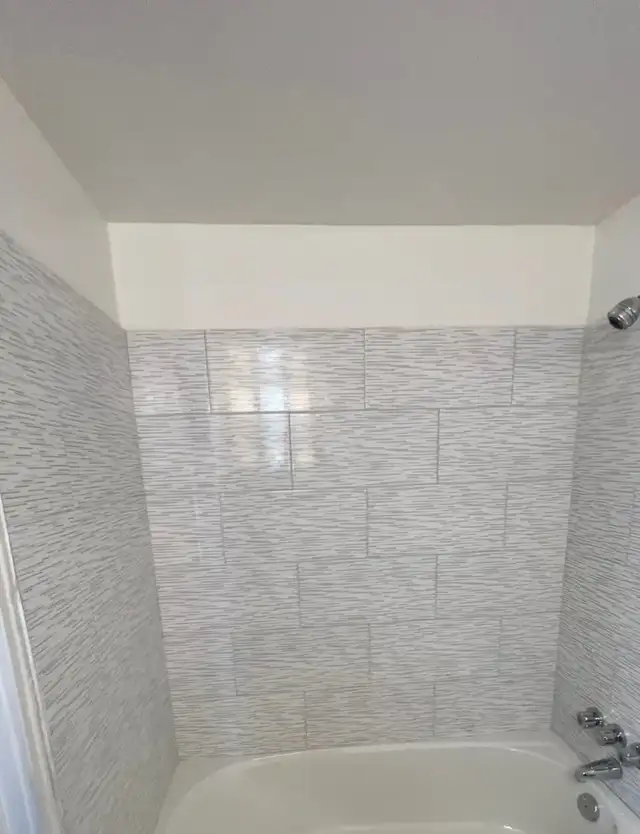 Appartement 3 1/2 à louer à Laval - Photo 6