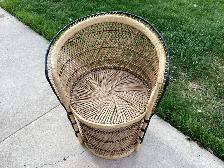 Wicker Furniture - Photo 2