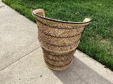 Wicker Furniture - Photo 3