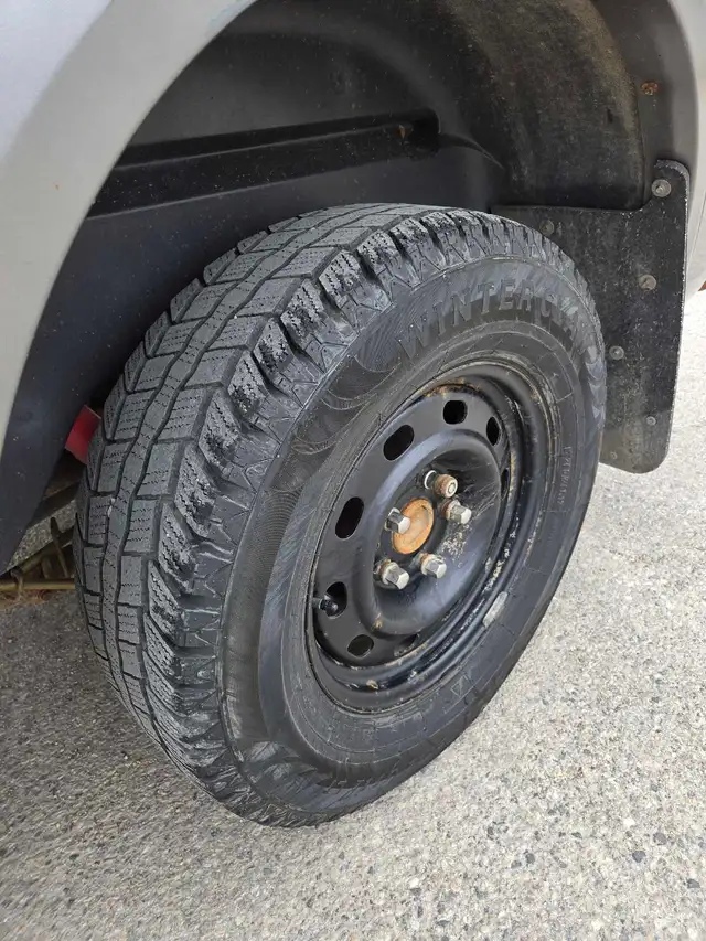 2010 Dodge Ram 1500 4x4 Quad Cab - Photo 8