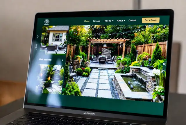 $600 CALGARY 48-HOUR WEBSITES – Rank & Convert - Photo 4