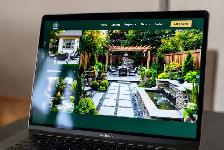 $600 CALGARY 48-HOUR WEBSITES – Rank & Convert - Photo 4