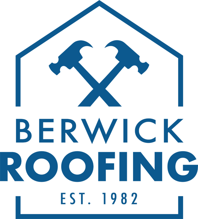 Roofing Labourer with Experience