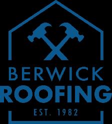 Roofing Labourer with Experience