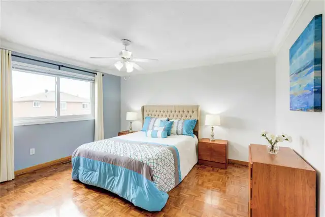 room for rent girl