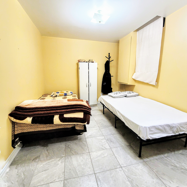room for rent girl - Photo 5
