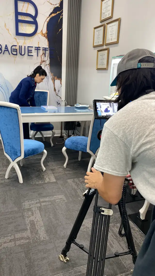 Elite Social Media Marketing - Photo 3