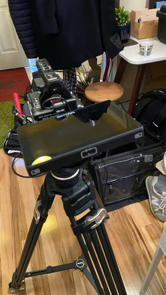 Elite Social Media Marketing - Photo 8