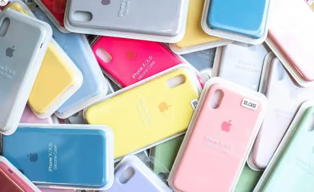 PHONE CASES & TECH ACCESSORIES – WEEKEND SPECIAL OFFERS!