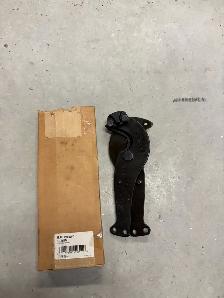 HK Porter #8613FH