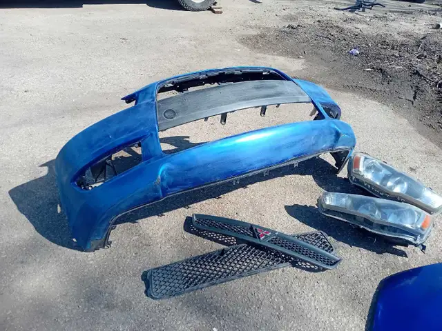 2009 mitsubishi lancer - Photo 2