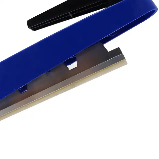 16'' Heat Sealing Hand Impulse Sealer Machine 023072 - Photo 2