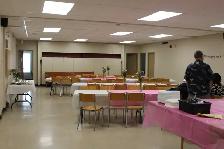 HALL - KITCHEN - For Rent in South-East Winnipeg