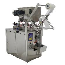10-100ml Automatic Paste Dispenser Filling Sealing Machine160903