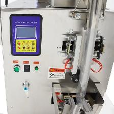 10-100ml Automatic Paste Dispenser Filling Sealing Machine160903 - Photo 8