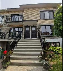 One private bedroom for rent available 1st June