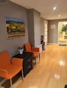 One private bedroom for rent available 1st June - Photo 3