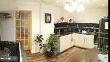 One private bedroom for rent available 1st June - Photo 7