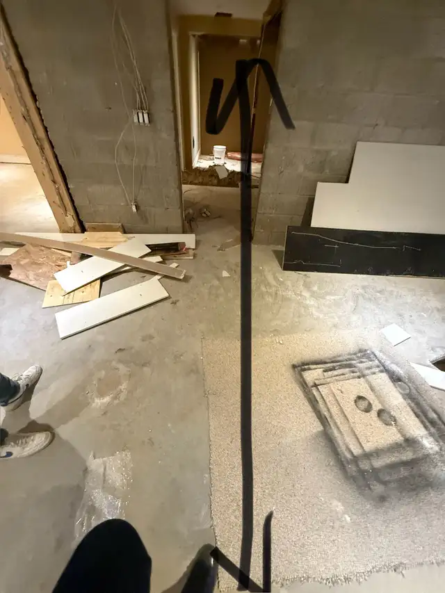 Demolition guys needed - Photo 2