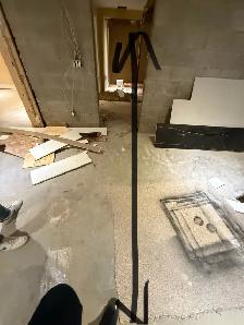 Demolition guys needed - Photo 2