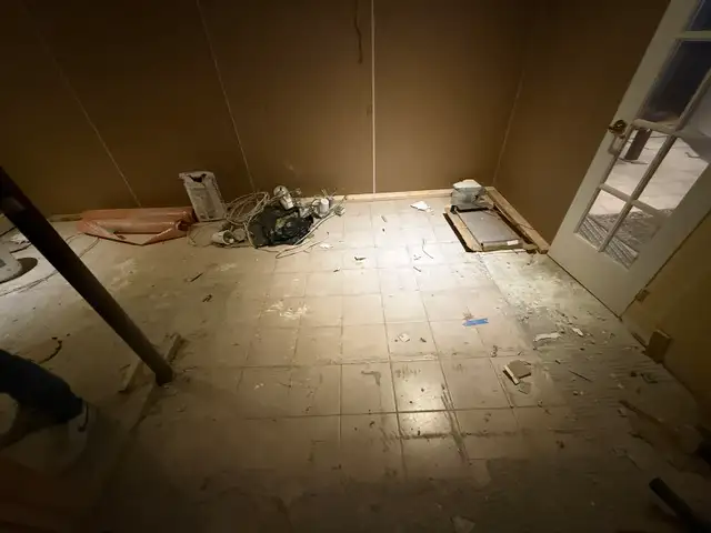 Demolition guys needed - Photo 3