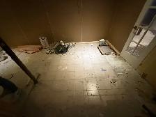 Demolition guys needed - Photo 3