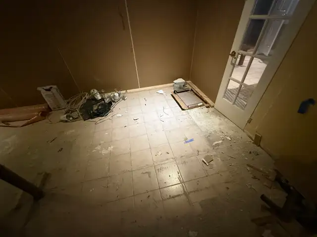 Demolition guys needed - Photo 4