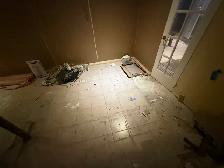 Demolition guys needed - Photo 4