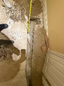 Demolition guys needed - Photo 6