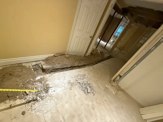 Demolition guys needed - Photo 7