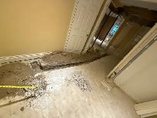 Demolition guys needed - Photo 7