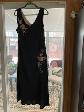 Bridemaid dress/Grad Dress