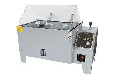 JK-90B Neutral Acid Salt Water Spray Spray Test Chamber 239165 - Photo 2