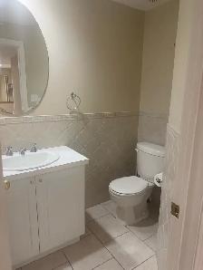Basement Apartment for rent - Photo 3