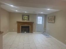 Basement Apartment for rent - Photo 6